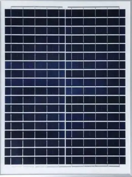 海安太阳能发电板